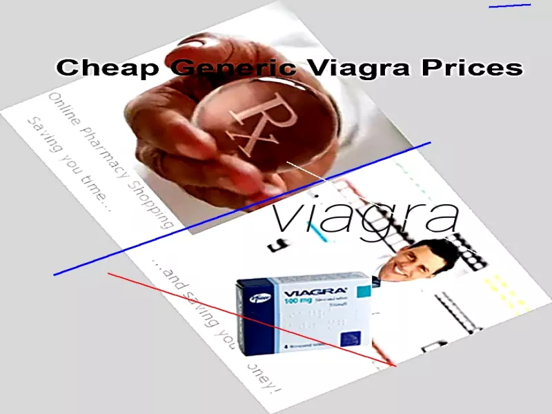 Pharmacie belgique en ligne viagra